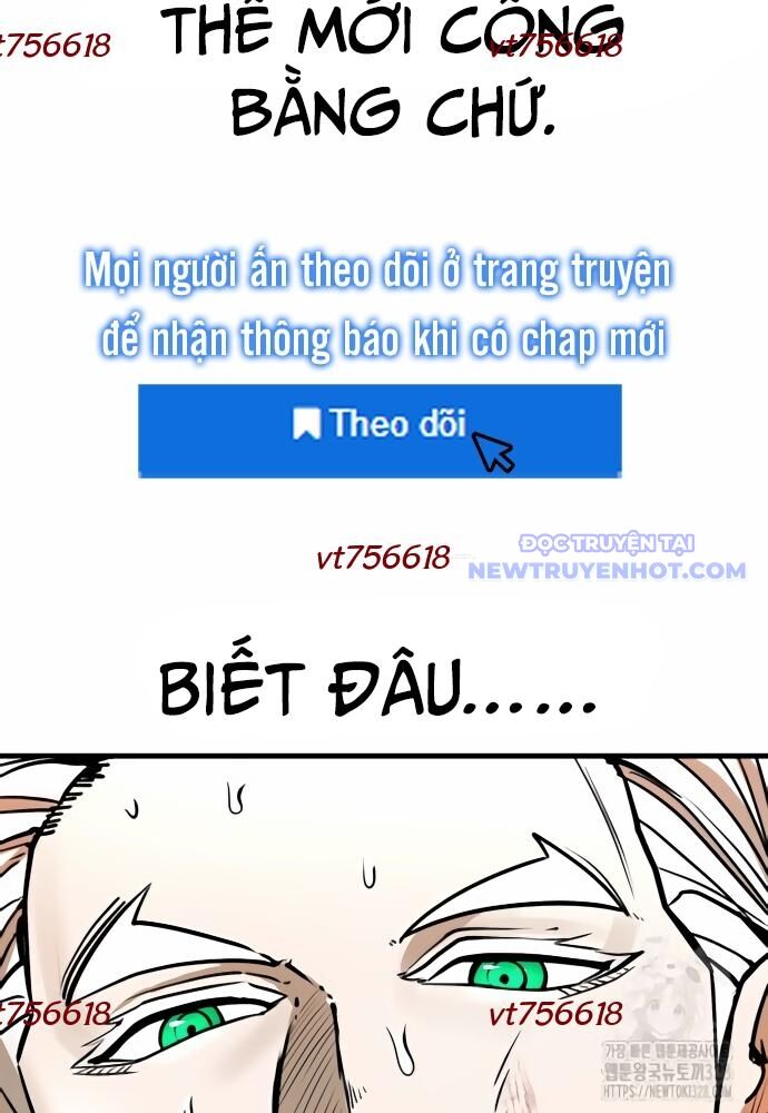 Chapter 312 - Trang 53