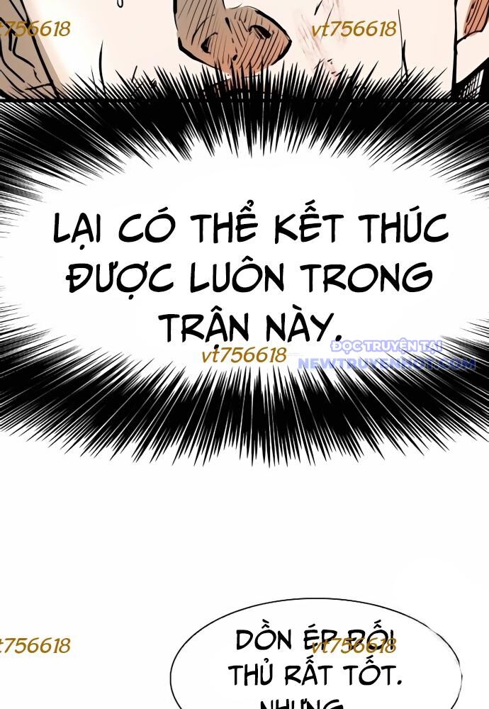 Chapter 312 - Trang 54