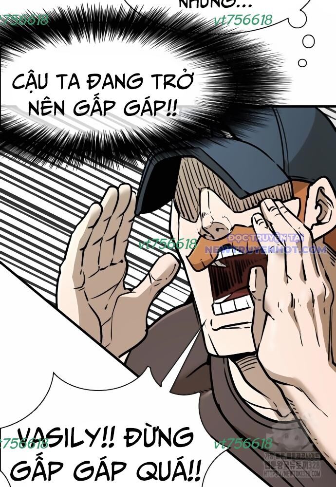 Chapter 312 - Trang 55