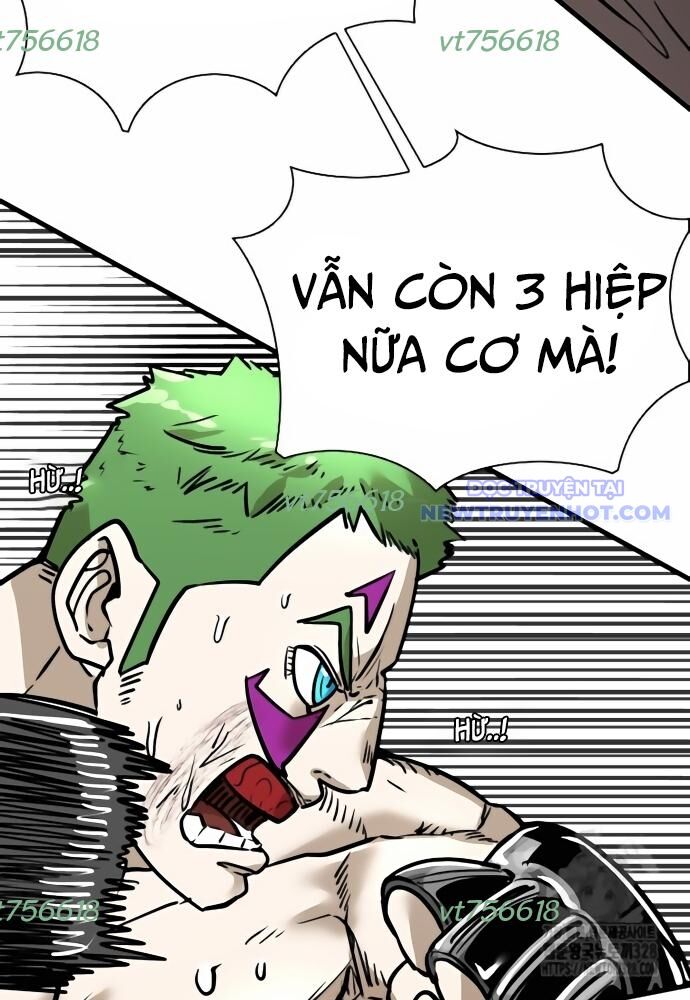 Chapter 312 - Trang 56