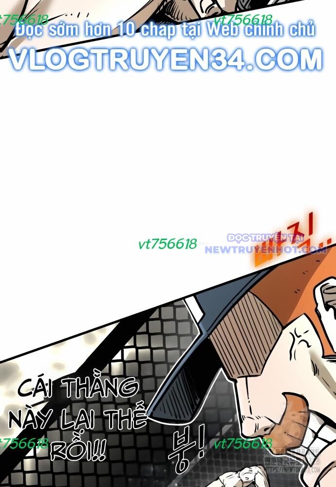 Chapter 312 - Trang 57
