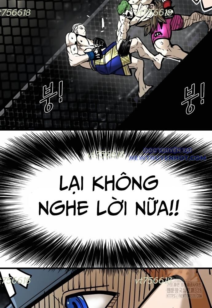 Chapter 312 - Trang 58