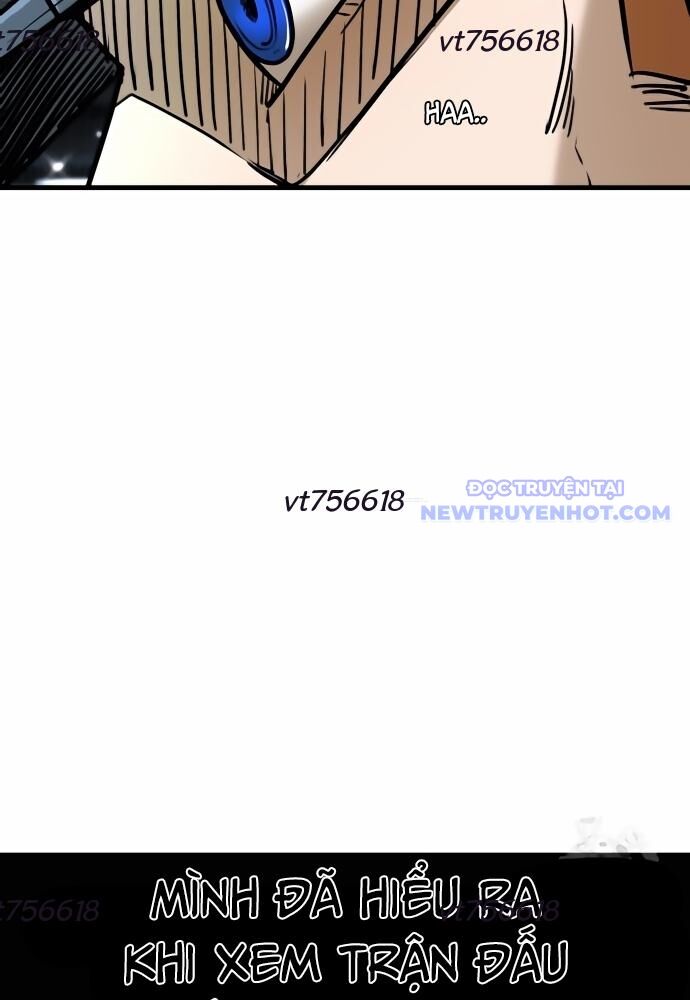 Chapter 312 - Trang 59