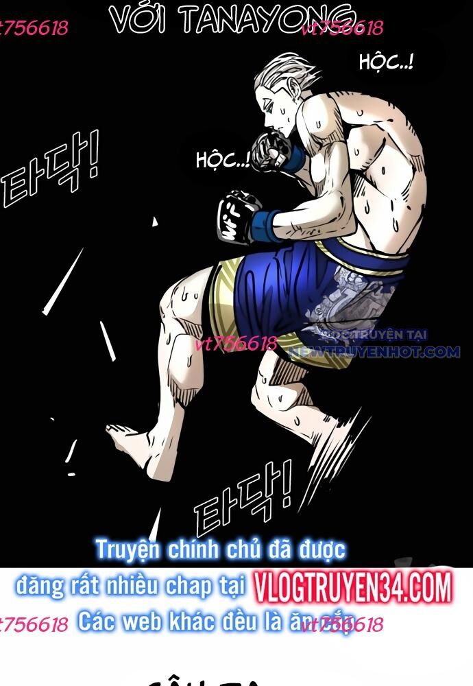 Chapter 312 - Trang 60