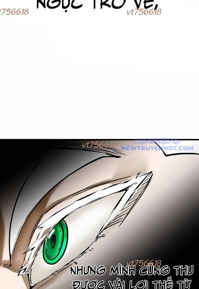 Chapter 312 - Trang 7