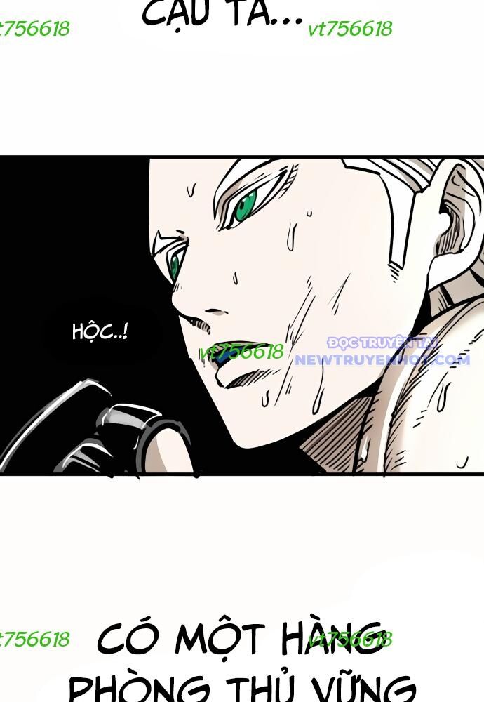 Chapter 312 - Trang 61