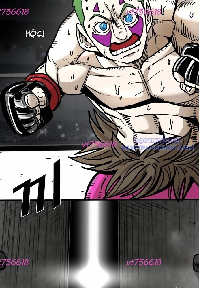 Chapter 312 - Trang 62