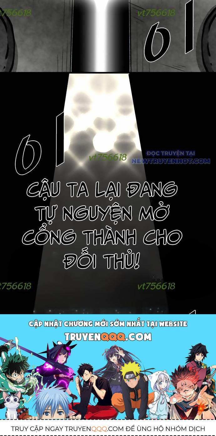 Chapter 312 - Trang 63