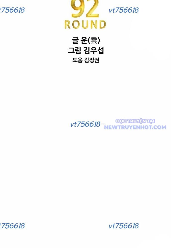 Chapter 312 - Trang 10