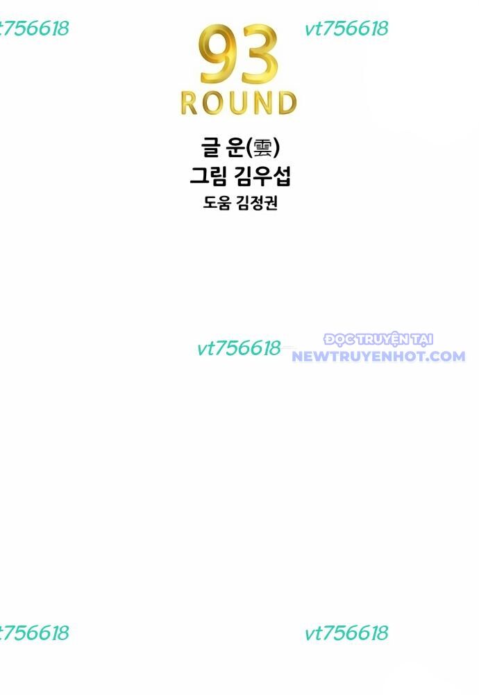 Chapter 313 - Trang 11