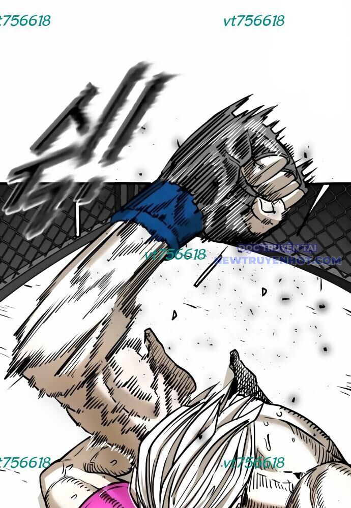 Chapter 313 - Trang 12