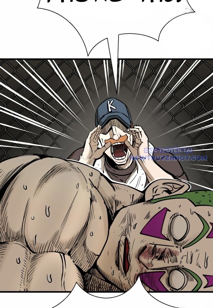 Chapter 313 - Trang 14