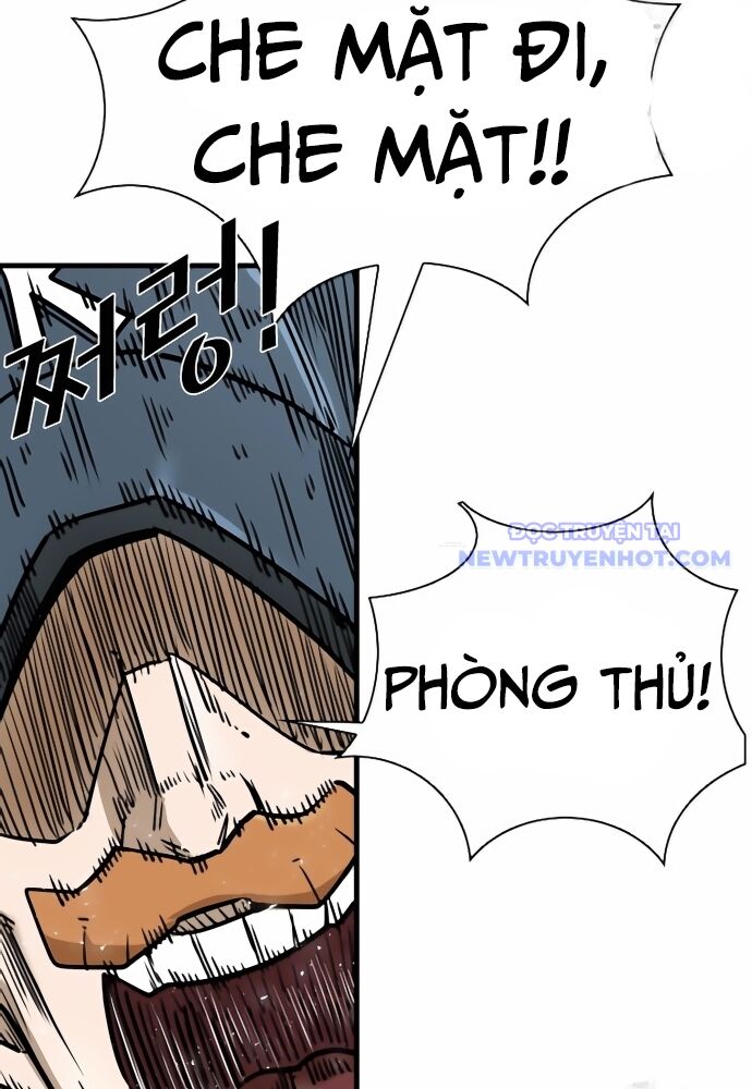 Chapter 313 - Trang 15