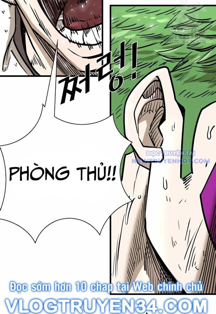 Chapter 313 - Trang 16