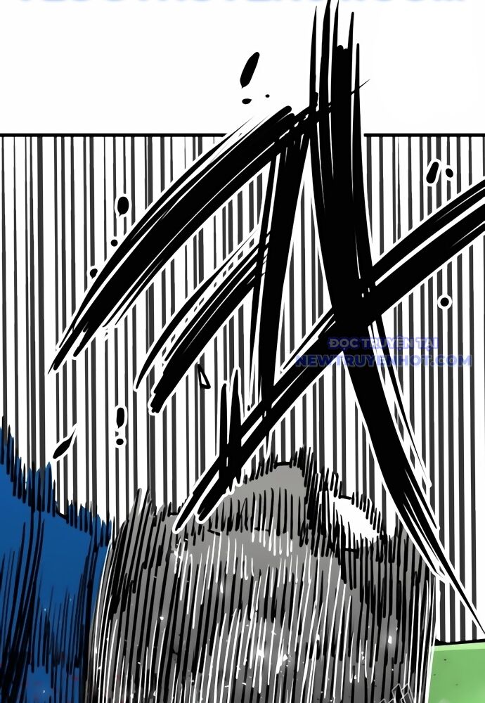 Chapter 313 - Trang 17