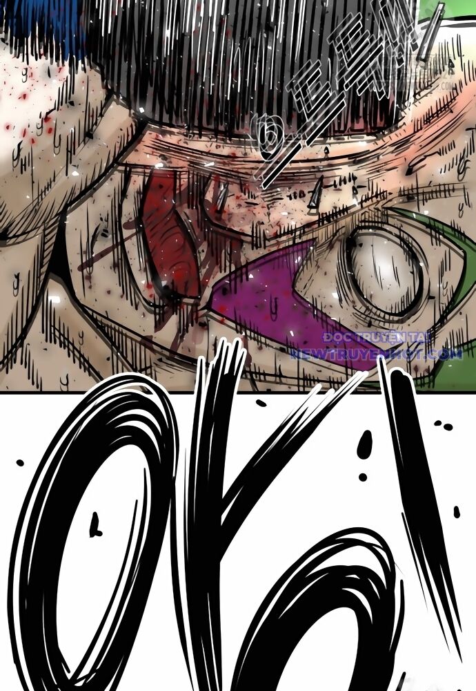 Chapter 313 - Trang 18