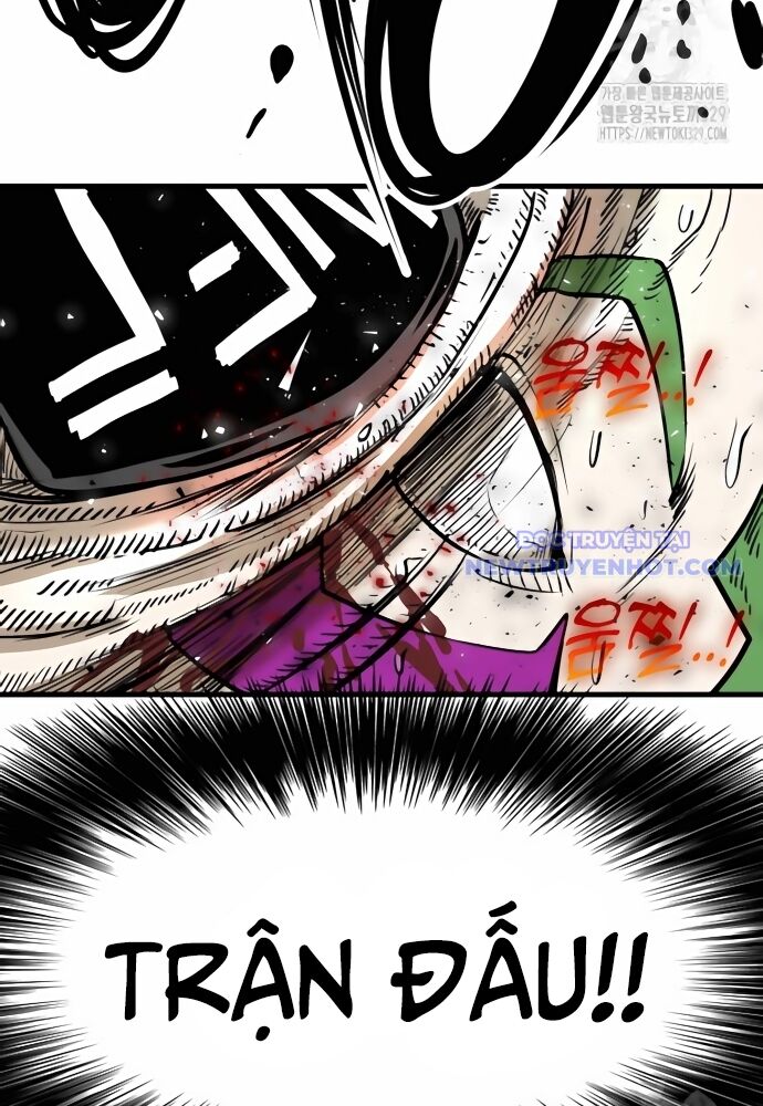 Chapter 313 - Trang 19