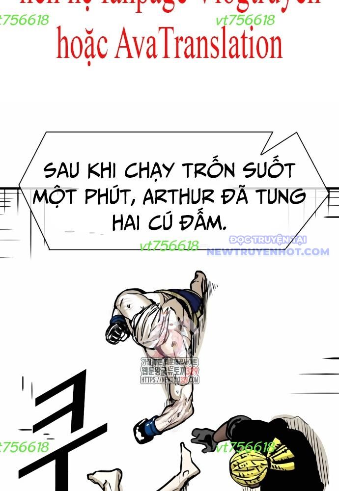 Chapter 313 - Trang 3