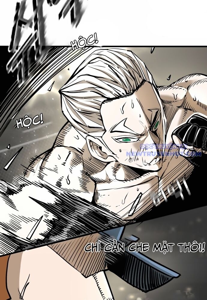 Chapter 313 - Trang 21