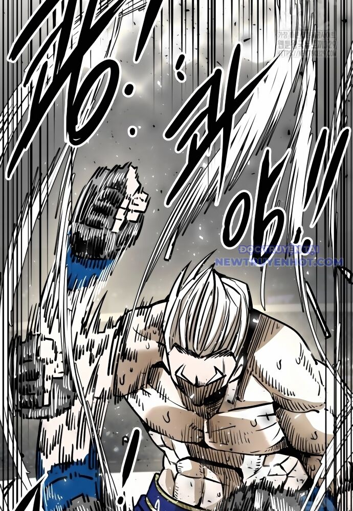 Chapter 313 - Trang 23