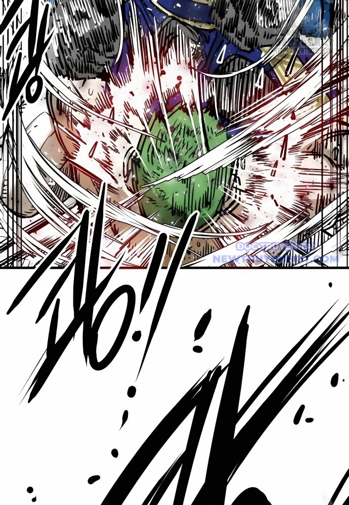 Chapter 313 - Trang 24