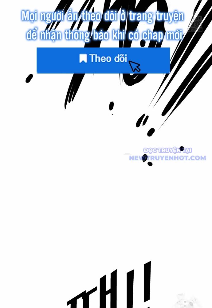 Chapter 313 - Trang 25