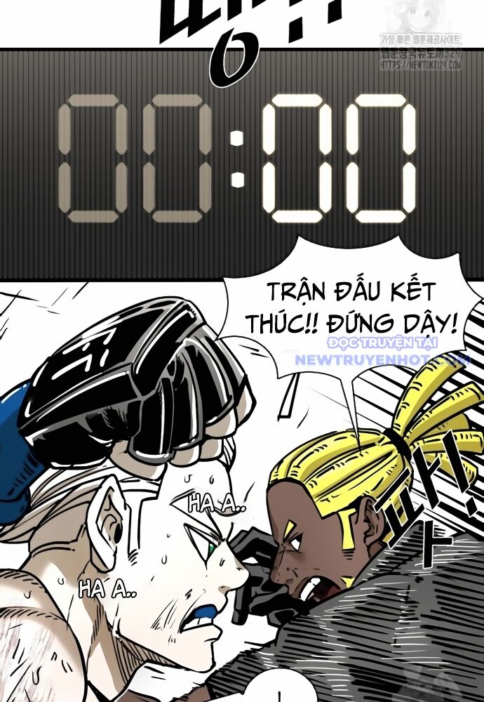 Chapter 313 - Trang 26