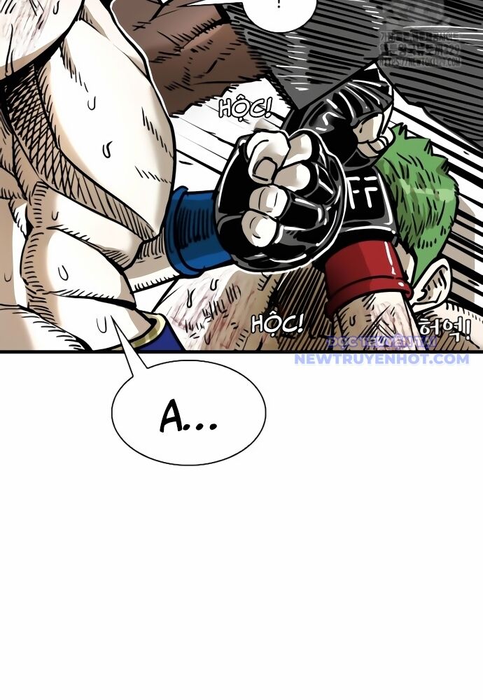 Chapter 313 - Trang 27