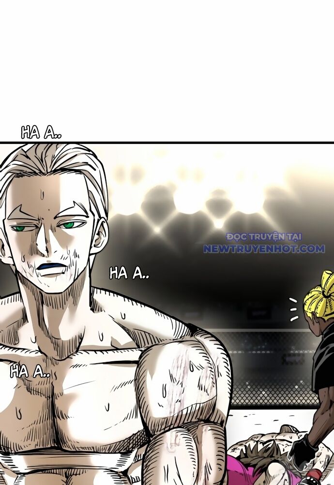 Chapter 313 - Trang 28
