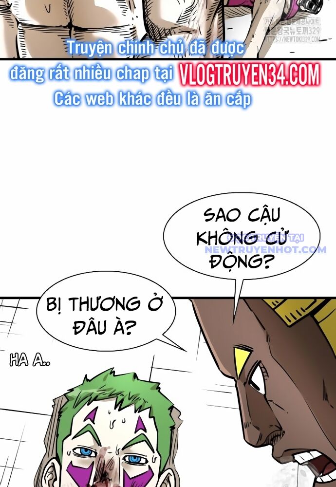 Chapter 313 - Trang 29