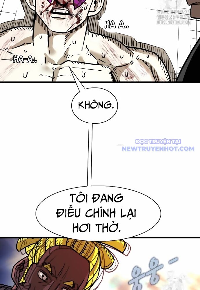 Chapter 313 - Trang 30