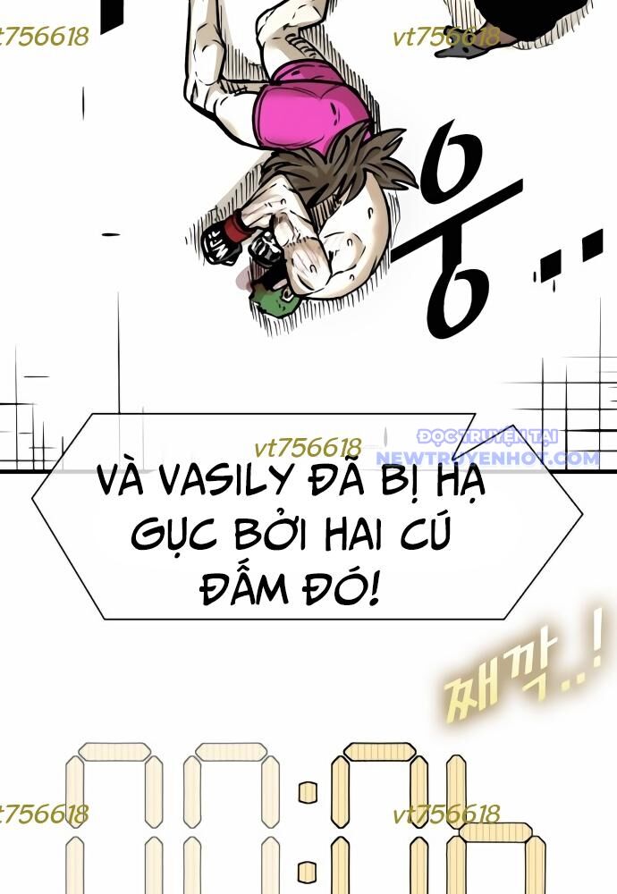 Chapter 313 - Trang 4