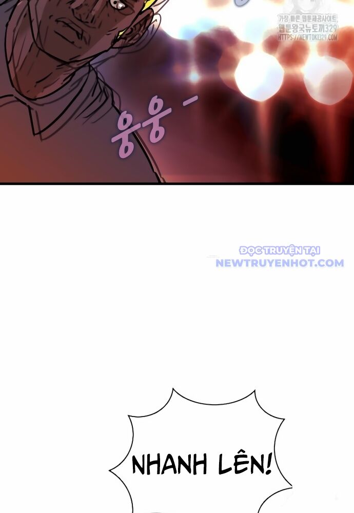 Chapter 313 - Trang 31