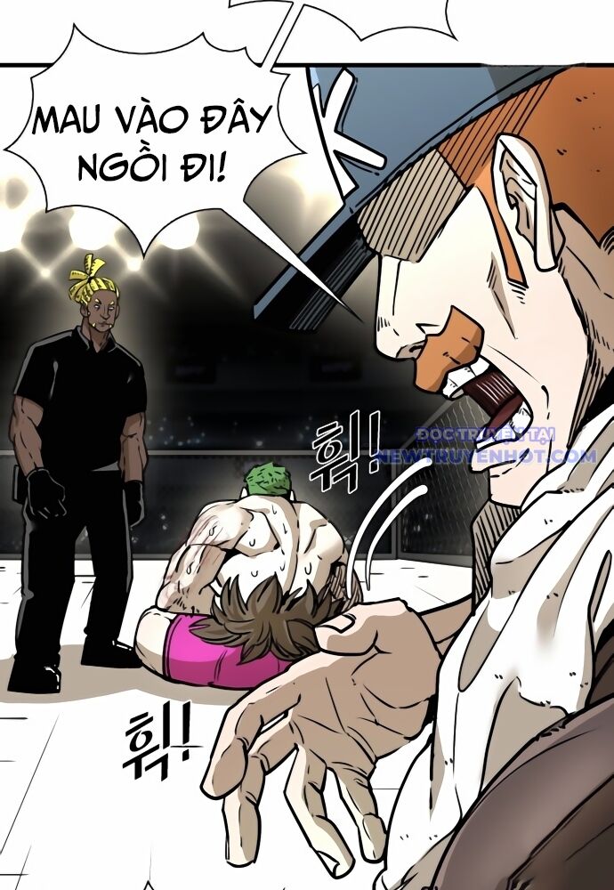Chapter 313 - Trang 32