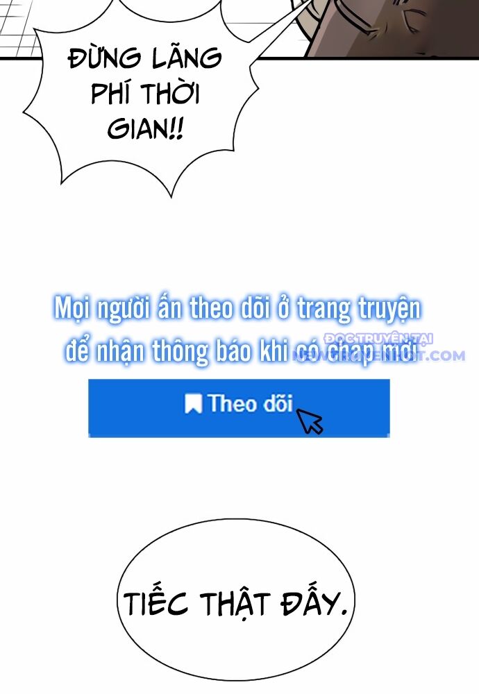 Chapter 313 - Trang 33
