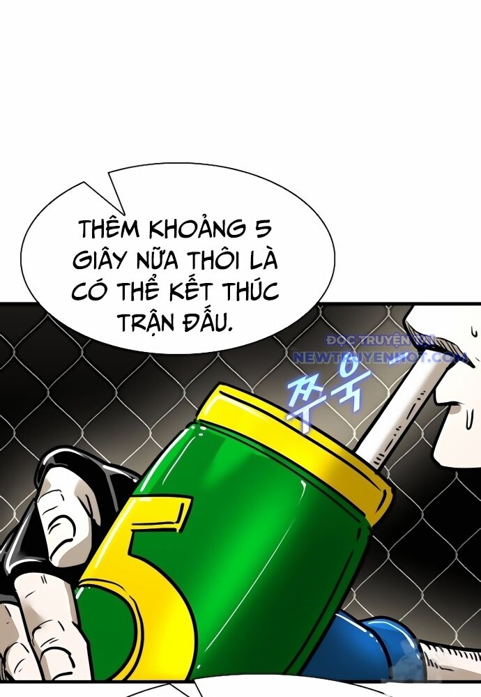 Chapter 313 - Trang 34