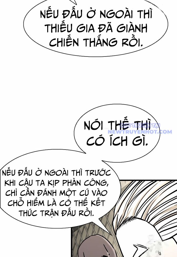 Chapter 313 - Trang 35