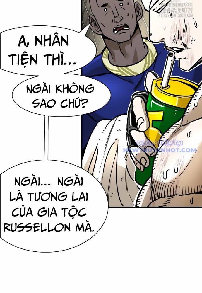 Chapter 313 - Trang 36