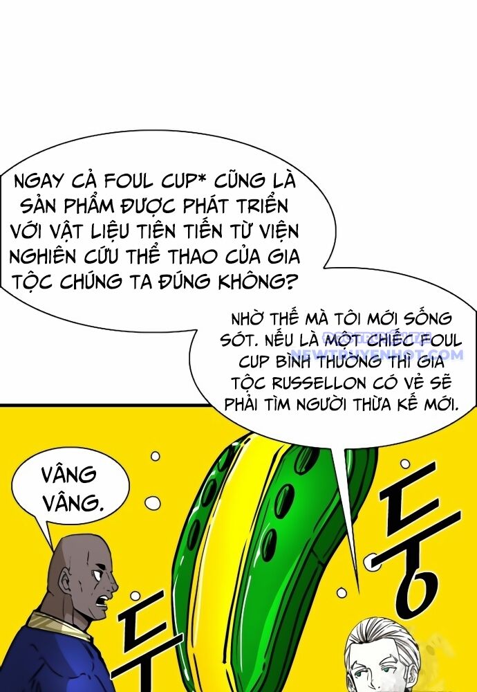 Chapter 313 - Trang 37