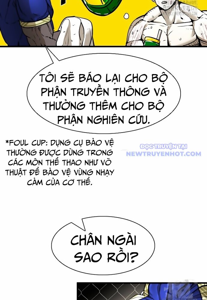Chapter 313 - Trang 38