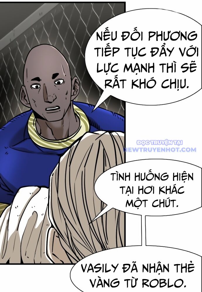 Chapter 313 - Trang 40