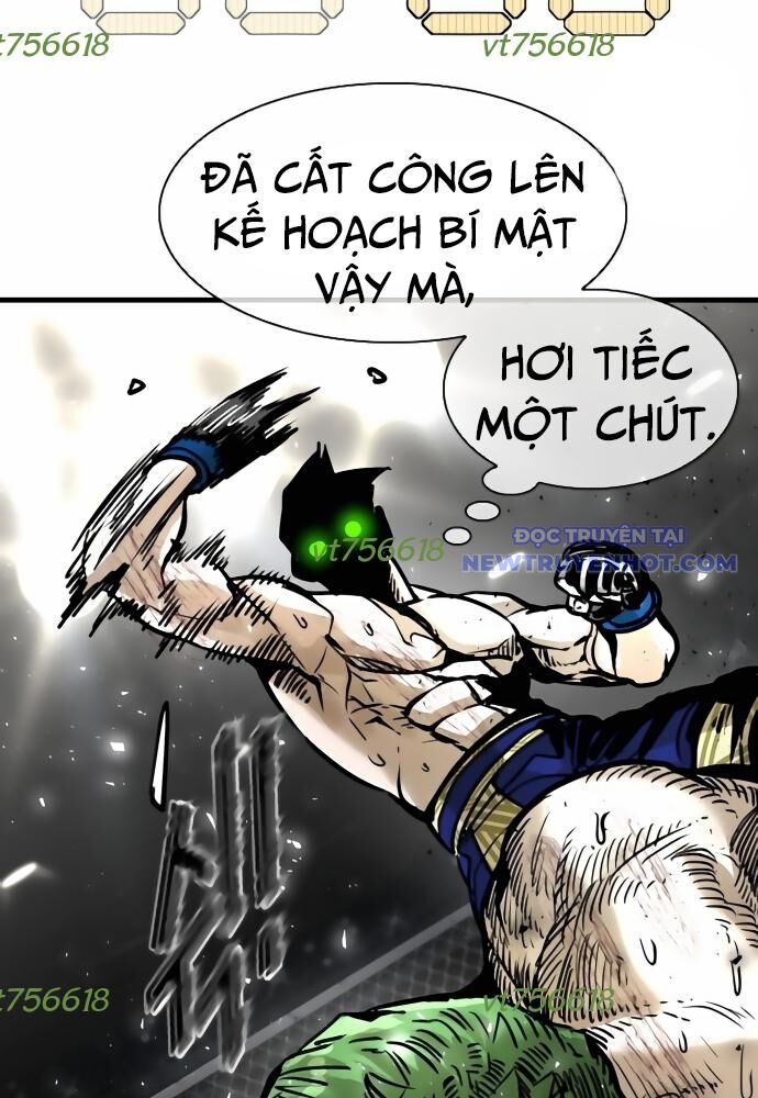Chapter 313 - Trang 5