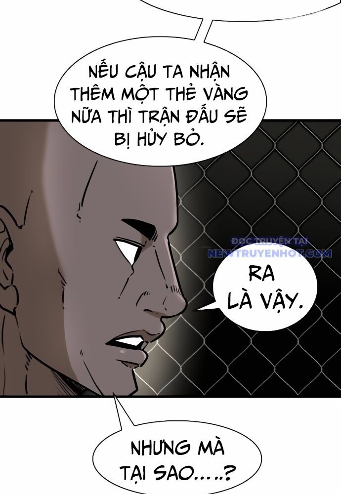 Chapter 313 - Trang 41