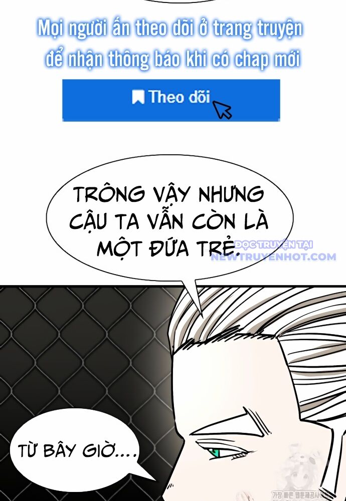 Chapter 313 - Trang 42