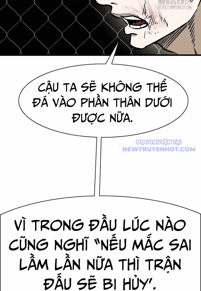 Chapter 313 - Trang 43