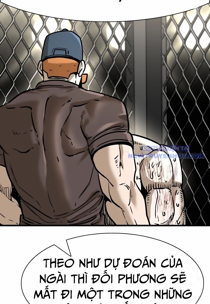 Chapter 313 - Trang 44