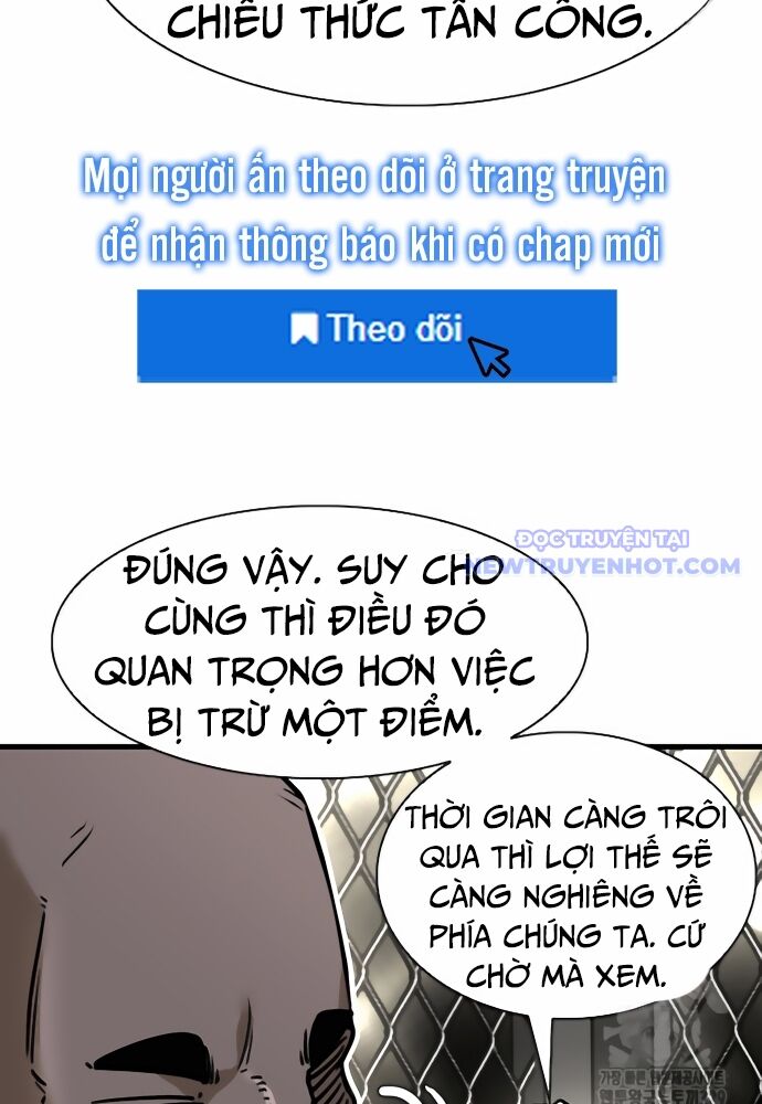 Chapter 313 - Trang 45