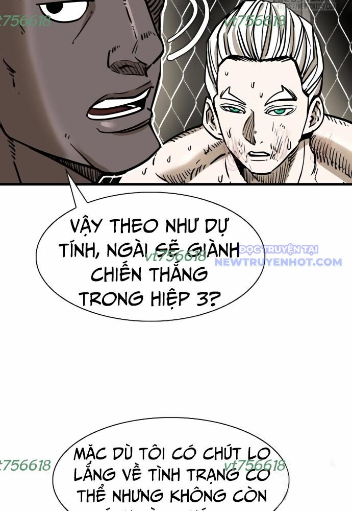 Chapter 313 - Trang 46