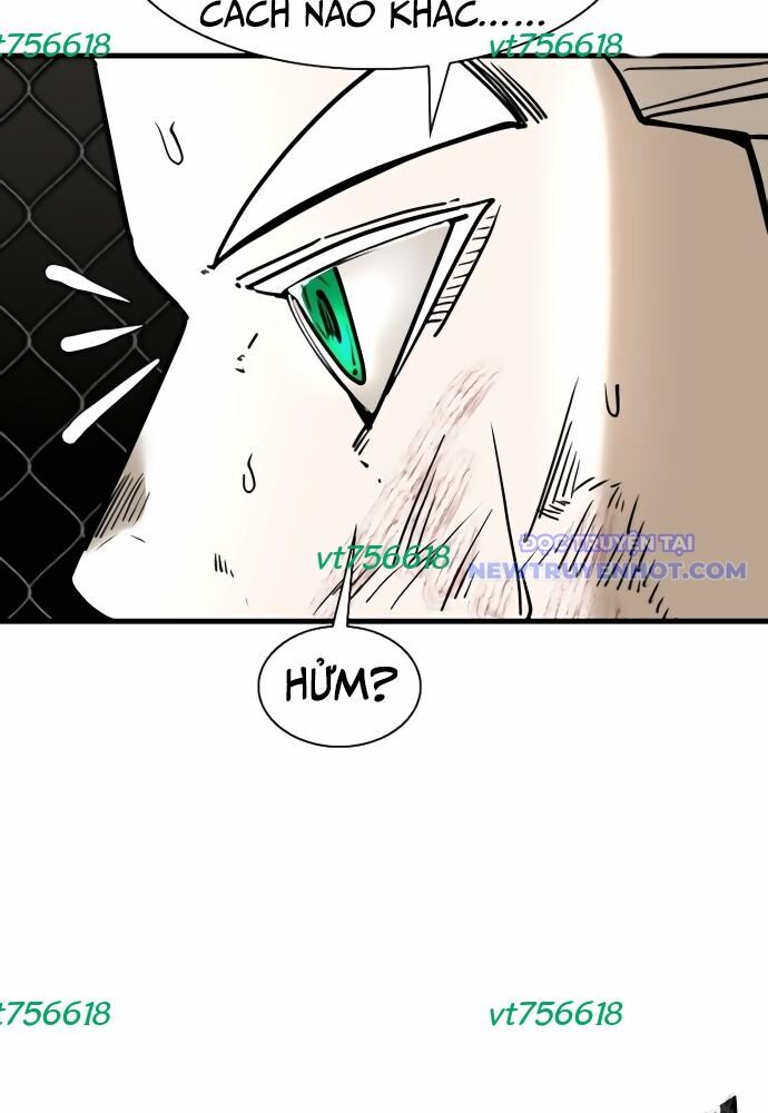 Chapter 313 - Trang 47