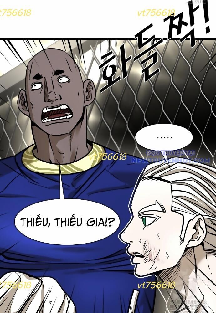 Chapter 313 - Trang 48